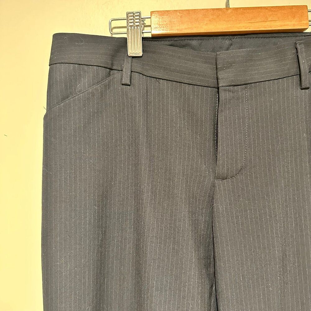 Gap Perfect Trouser - Size 4R - Picture 3 of 4